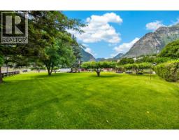1477 Main Street, Lillooet, BC V0K1V0 Photo 47