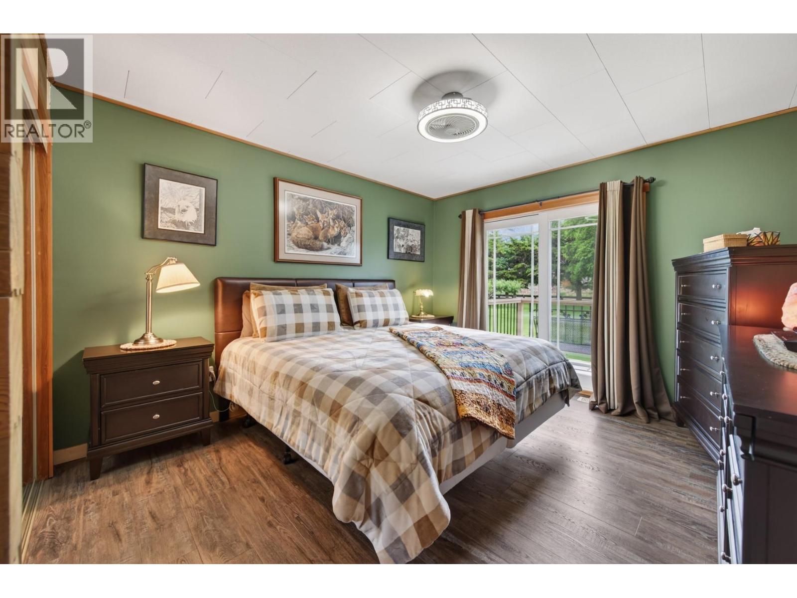 1477 Main Street - 15