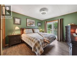 Living room - 1477 Main Street, Lillooet, BC V0K1V0 Photo 15