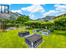 1477 Main Street, Lillooet, BC V0K1V0 Photo 50