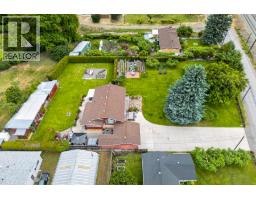1477 Main Street, Lillooet, BC V0K1V0 Photo 60