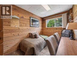 1477 Main Street, Lillooet, BC V0K1V0 Photo 17