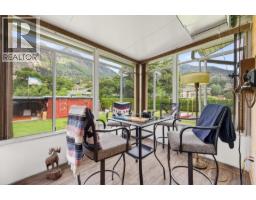 1477 Main Street, Lillooet, BC V0K1V0 Photo 21