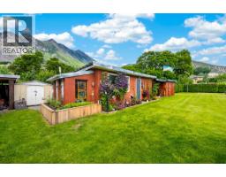 1477 Main Street, Lillooet, BC V0K1V0 Photo 36