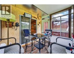 1477 Main Street, Lillooet, BC V0K1V0 Photo 22