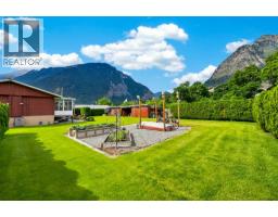 1477 Main Street, Lillooet, BC V0K1V0 Photo 57