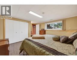 1477 Main Street, Lillooet, BC V0K1V0 Photo 26