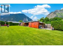 1477 Main Street, Lillooet, BC V0K1V0 Photo 37