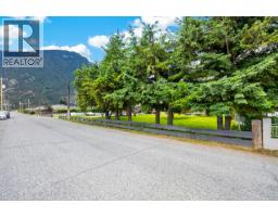 1477 Main Street, Lillooet, BC V0K1V0 Photo 44