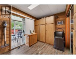 1477 Main Street, Lillooet, BC V0K1V0 Photo 19