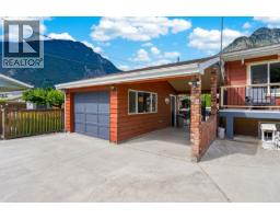 1477 Main Street, Lillooet, BC V0K1V0 Photo 31