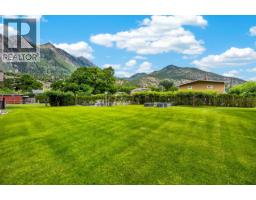 1477 Main Street, Lillooet, BC V0K1V0 Photo 46