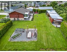 1477 Main Street, Lillooet, BC V0K1V0 Photo 67