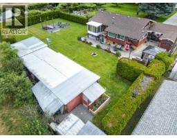1477 Main Street, Lillooet, BC V0K1V0 Photo 68