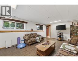 1477 Main Street, Lillooet, BC V0K1V0 Photo 24