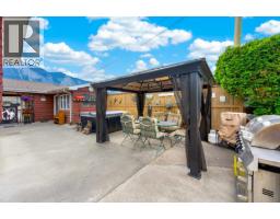 1477 Main Street, Lillooet, BC V0K1V0 Photo 54