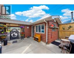 1477 Main Street, Lillooet, BC V0K1V0 Photo 34