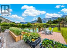 1477 Main Street, Lillooet, BC V0K1V0 Photo 48