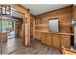 1477 Main Street, Lillooet, BC V0K1V0 Photo 20