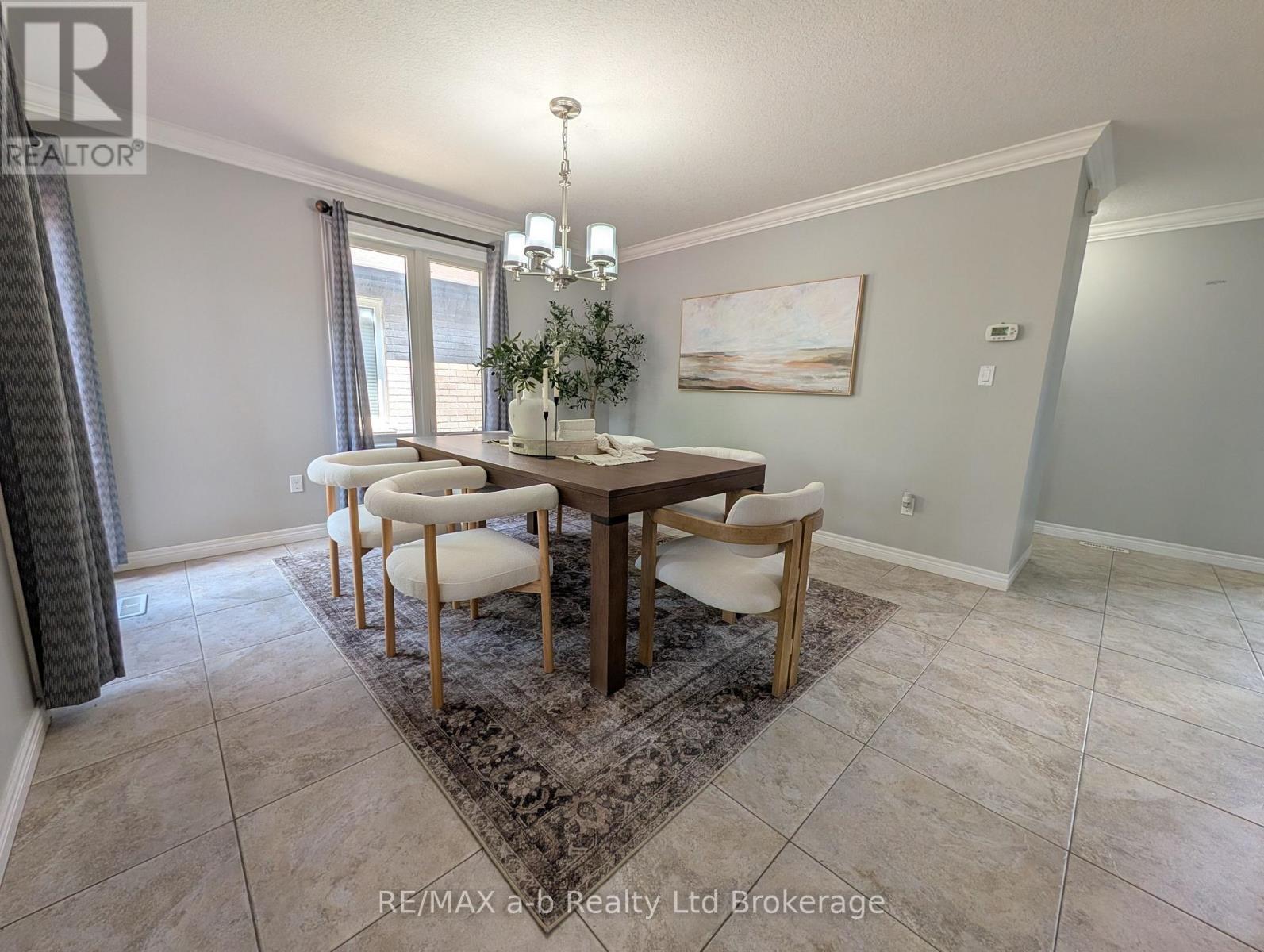 712 BLACKACRES BOULEVARD - 15