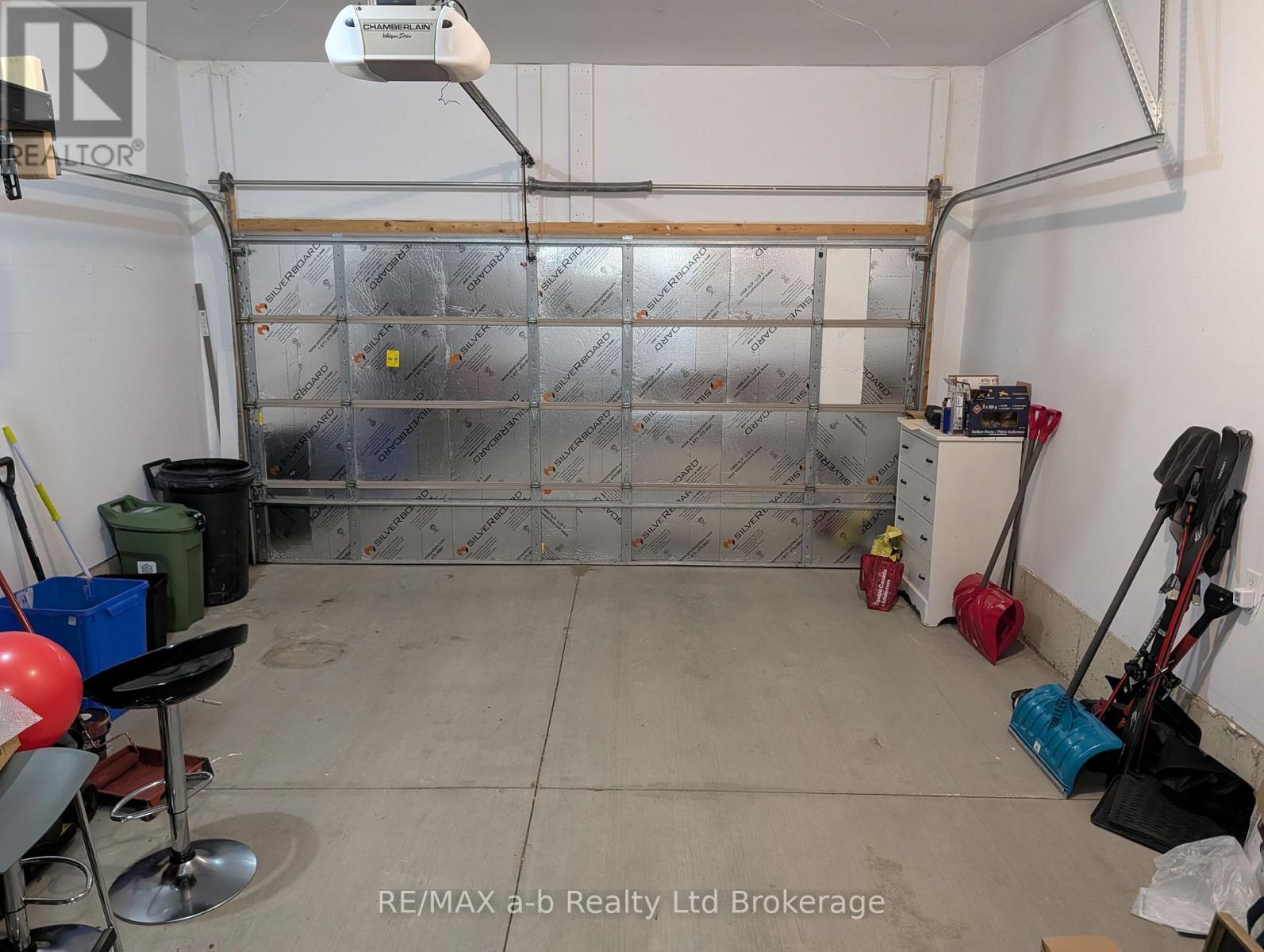 712 BLACKACRES BOULEVARD - 17