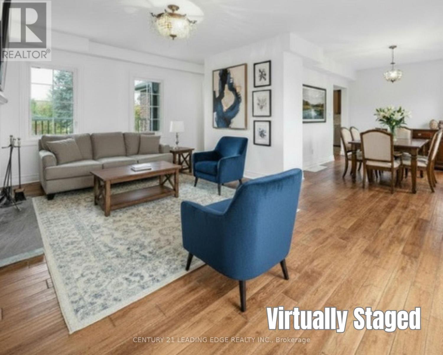 34 MITCHELL AVENUE - 15