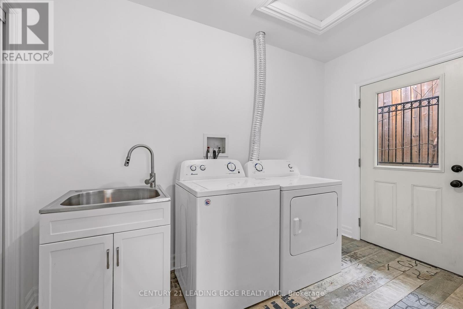 34 MITCHELL AVENUE - 18