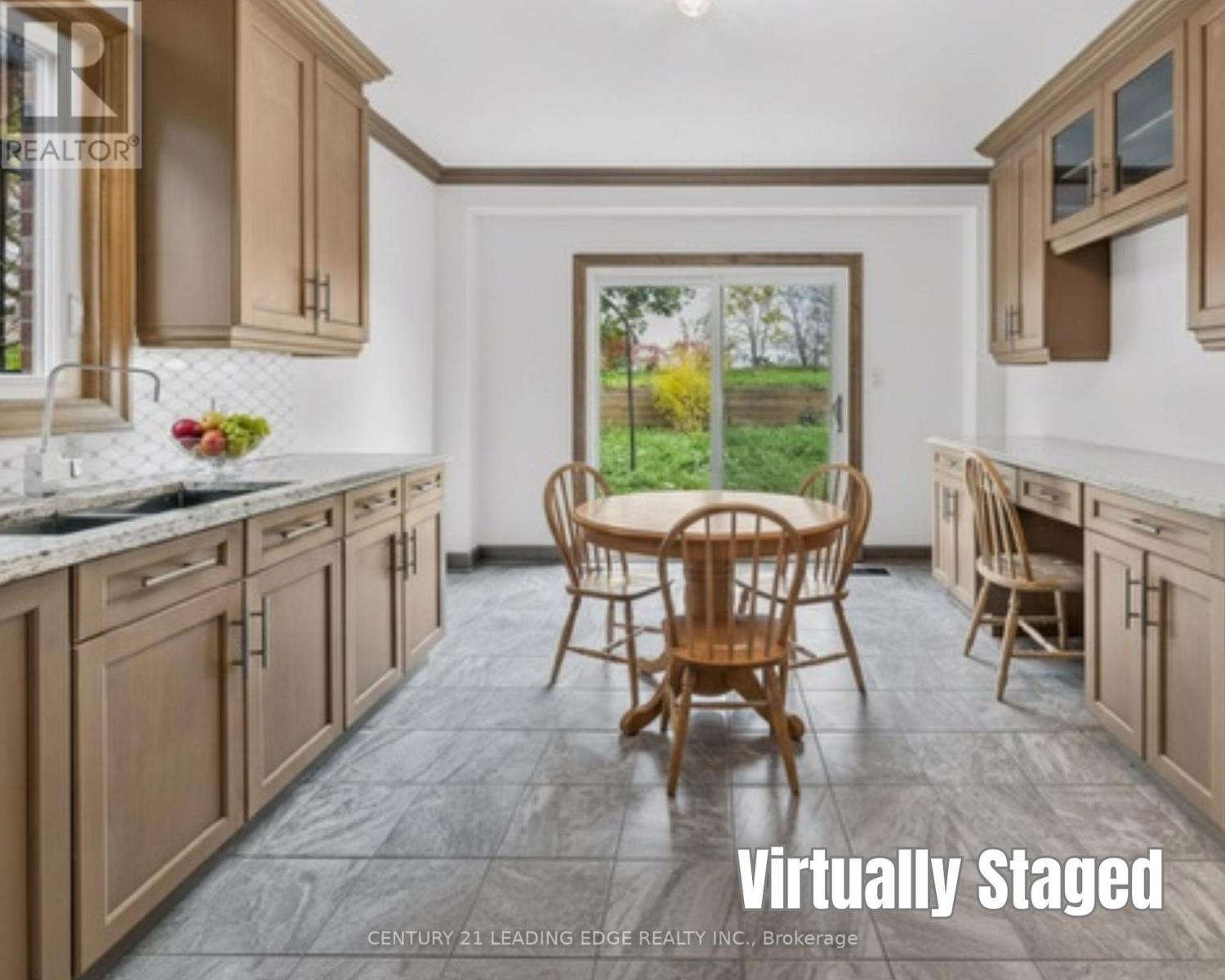 34 MITCHELL AVENUE - 8