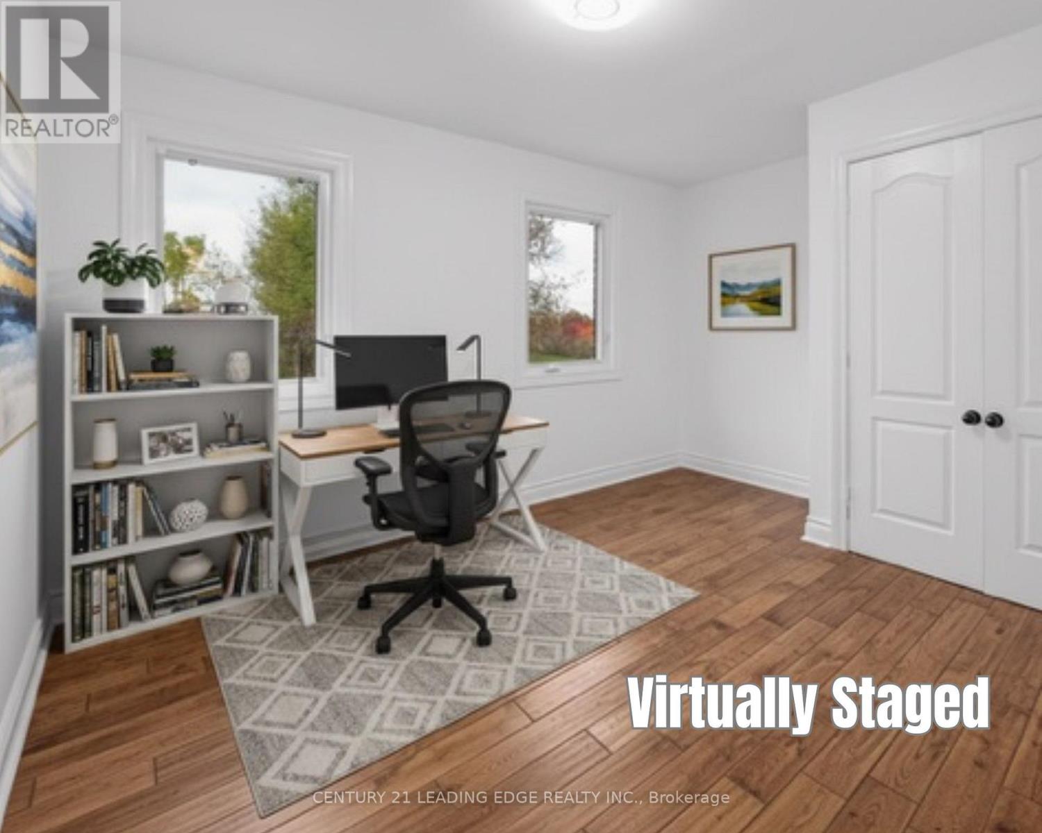 34 MITCHELL AVENUE - 33
