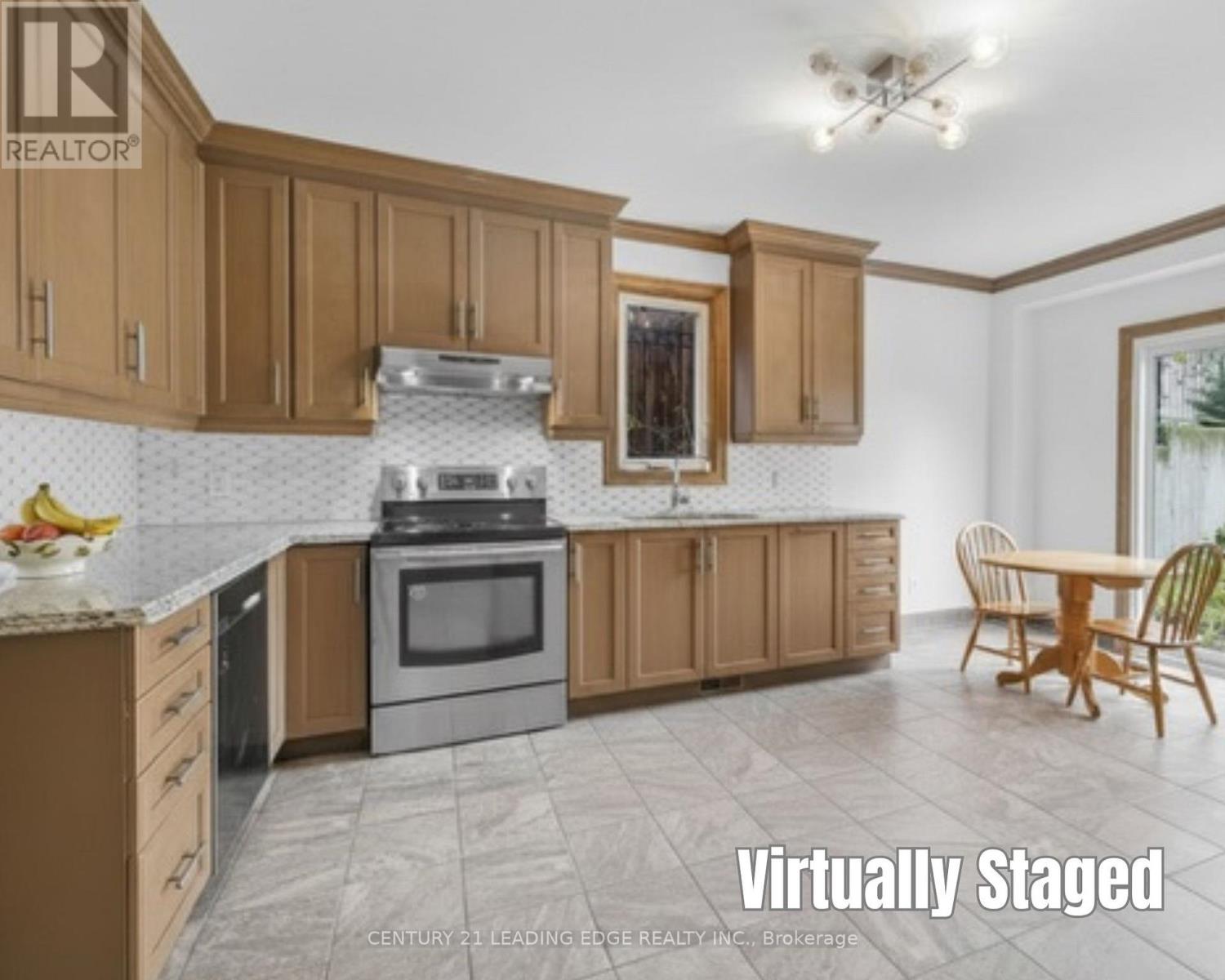34 MITCHELL AVENUE - 6