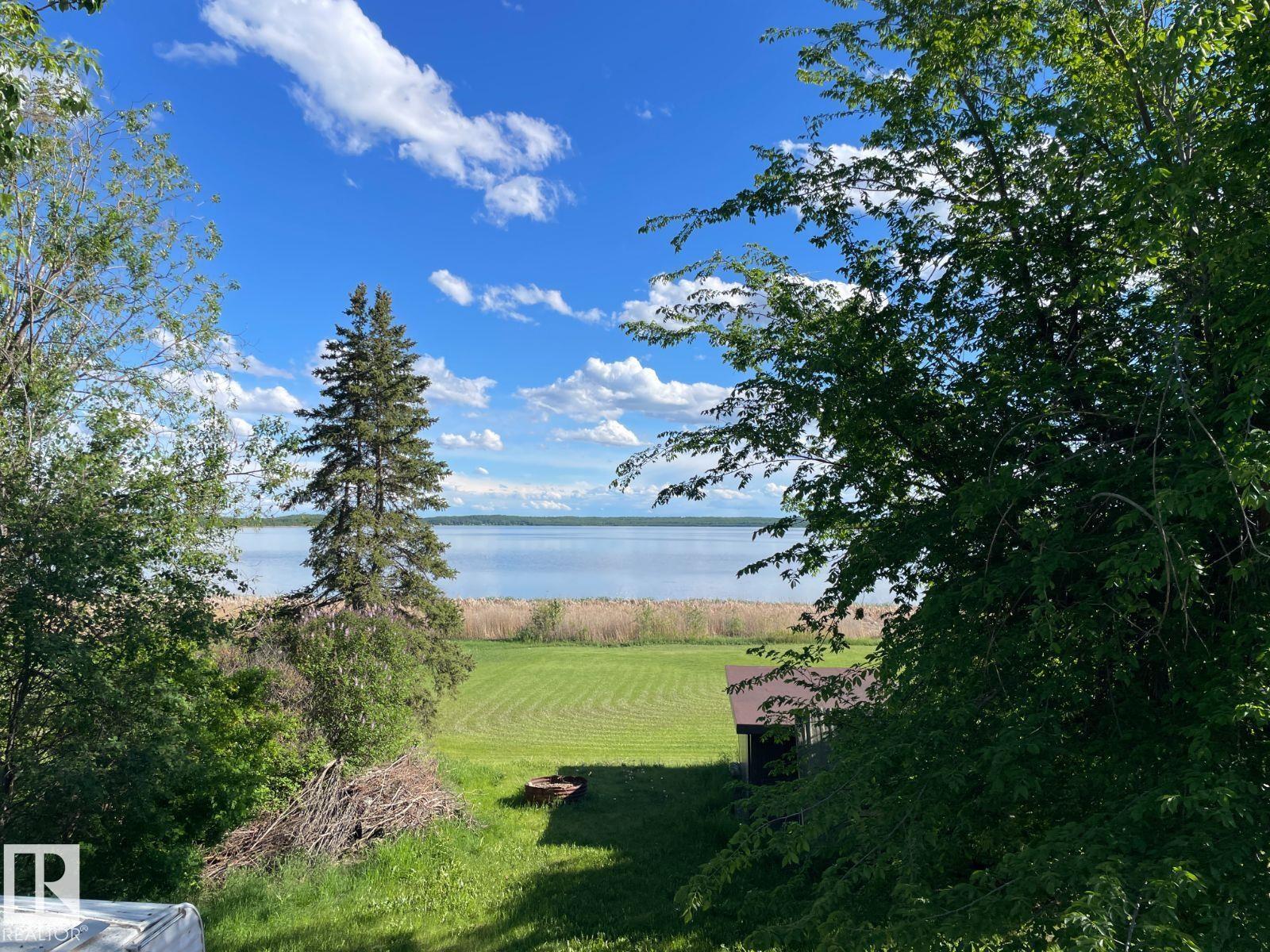 55 Lakeshore DR - 22