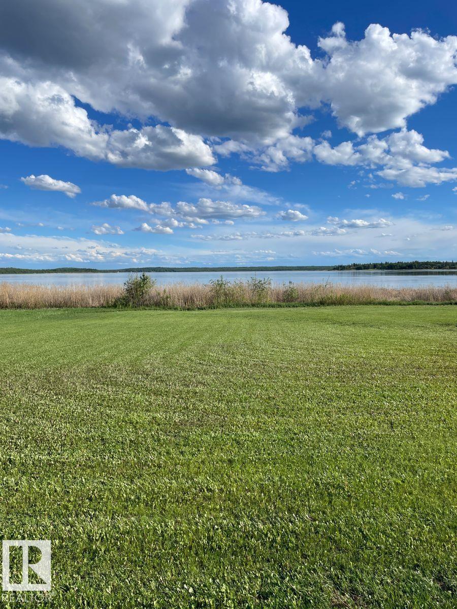 55 Lakeshore DR - 12