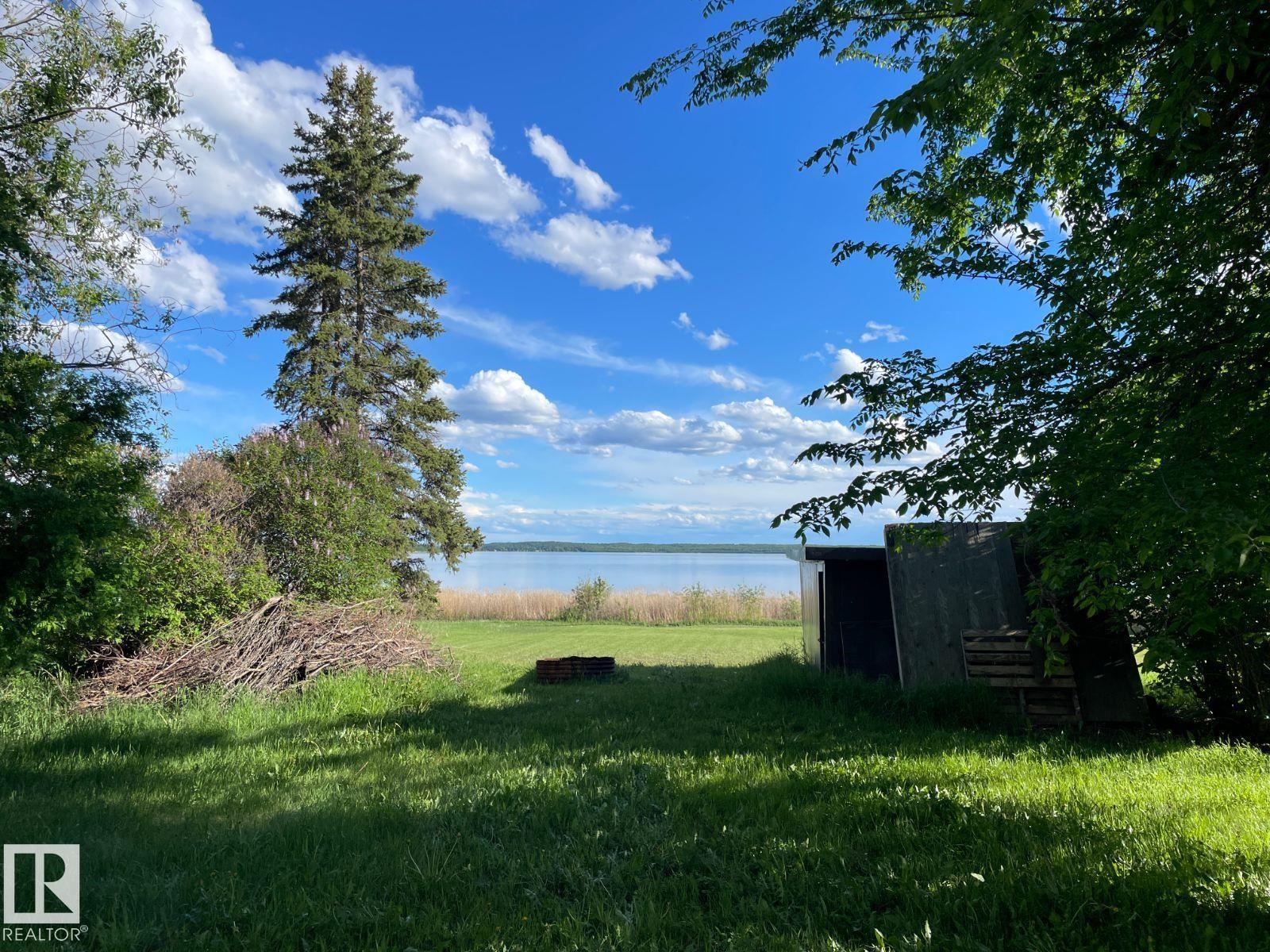 55 Lakeshore DR - 15