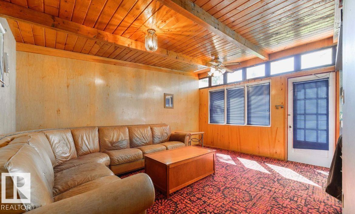 55 Lakeshore DR - 21
