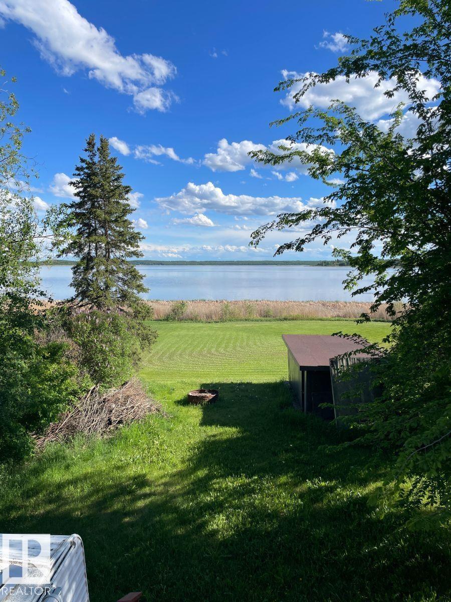 55 Lakeshore DR - 23