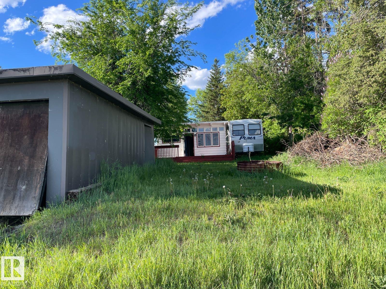 55 Lakeshore DR - 13