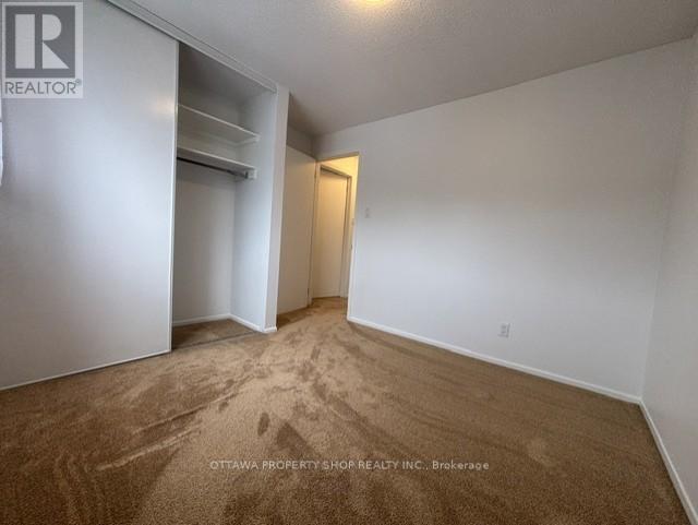 2 Bed, 1 Bath House for Rent in Ottawa – 14 – 47 SUMAC STREET, Ottawa – MLS# X13416992 - Image 12