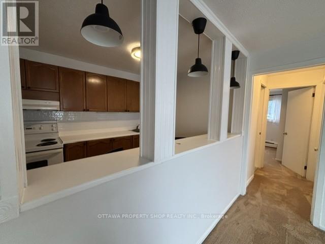2 Bed, 1 Bath House for Rent in Ottawa – 14 – 47 SUMAC STREET, Ottawa – MLS# X13416992 - Image 6