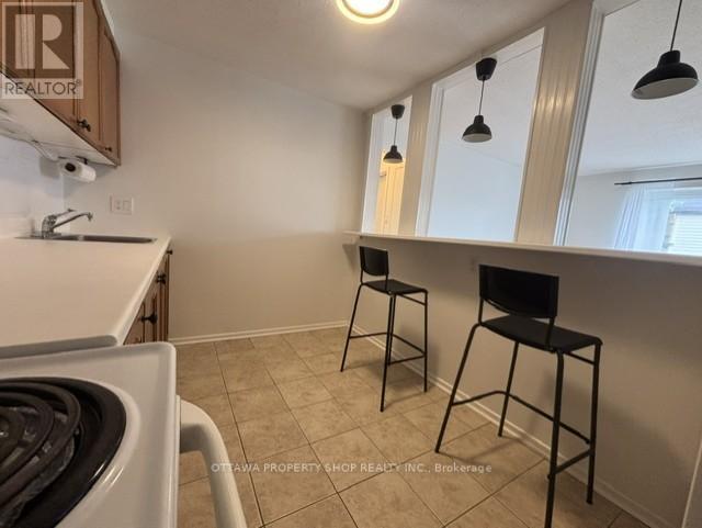 2 Bed, 1 Bath House for Rent in Ottawa – 14 – 47 SUMAC STREET, Ottawa – MLS# X13416992 - Image 8