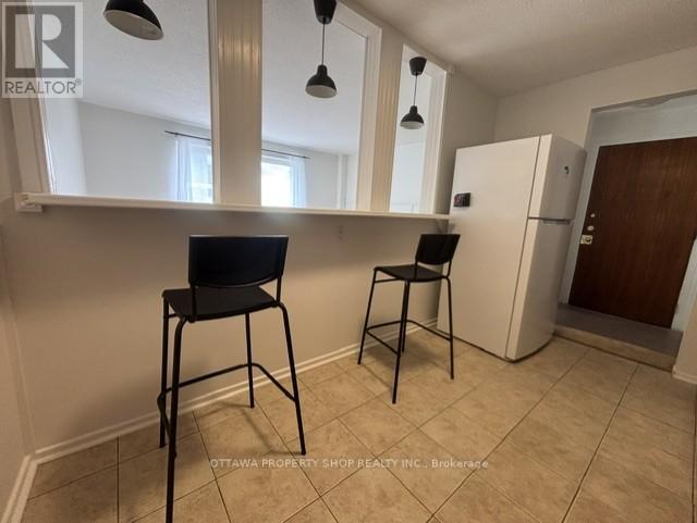 2 Bed, 1 Bath House for Rent in Ottawa – 14 – 47 SUMAC STREET, Ottawa – MLS# X13416992 - Image 9