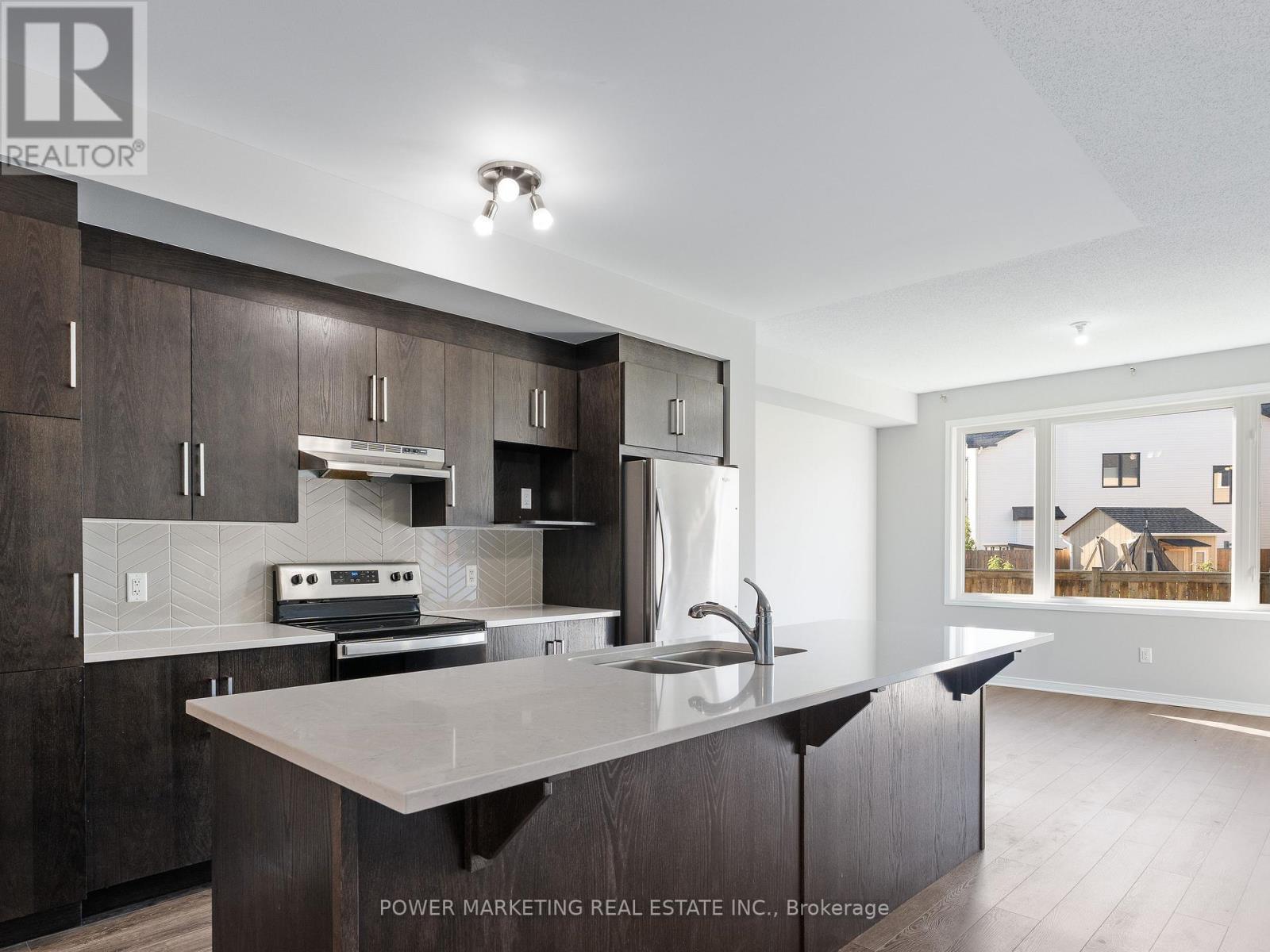 3 Bed, 4 Bath House for Sale in Ottawa – 487 COPE DRIVE, Ottawa – MLS# X13417024 - Image 8
