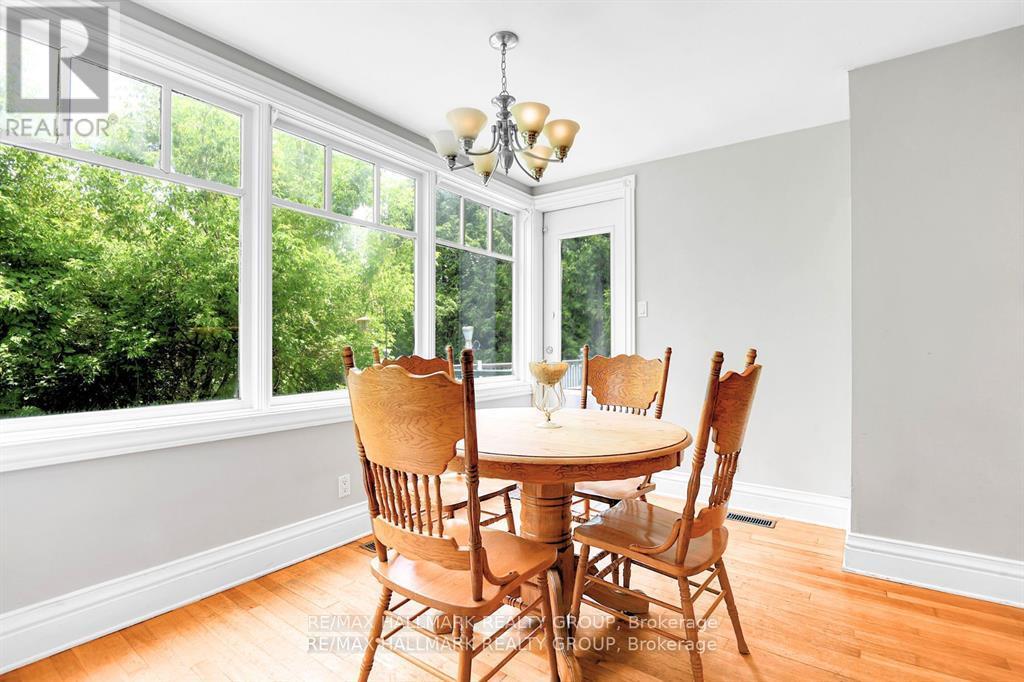 23 DAVIDSON DRIVE - 11
