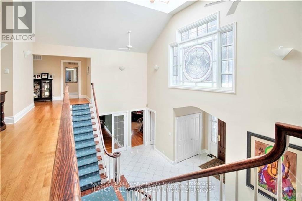 23 DAVIDSON DRIVE - 15
