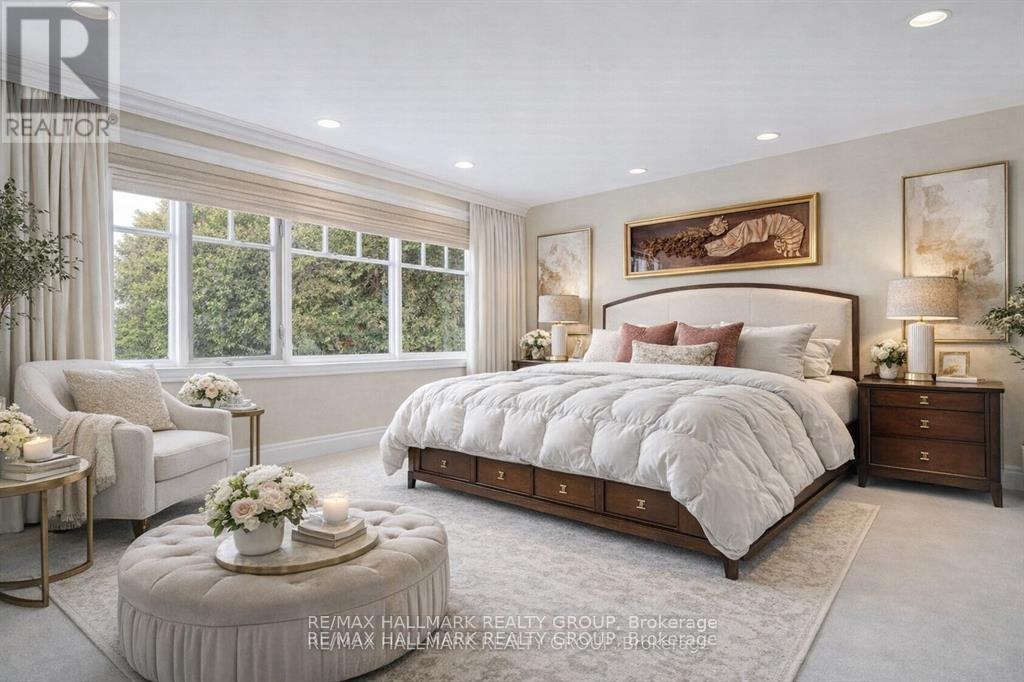 23 DAVIDSON DRIVE - 16