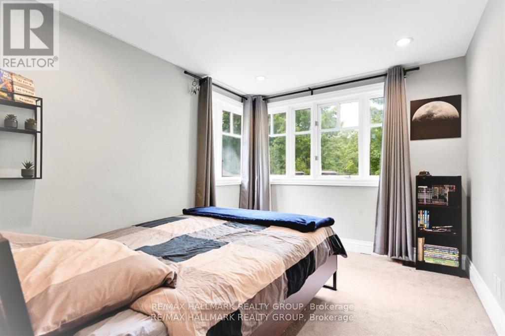 23 DAVIDSON DRIVE - 22