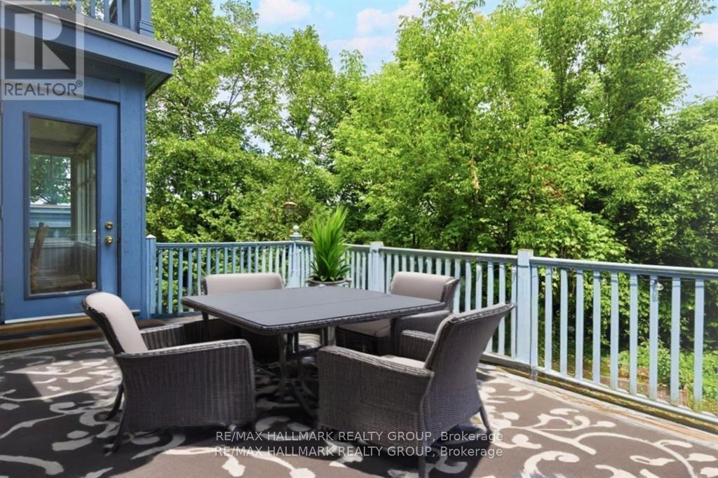23 DAVIDSON DRIVE - 27