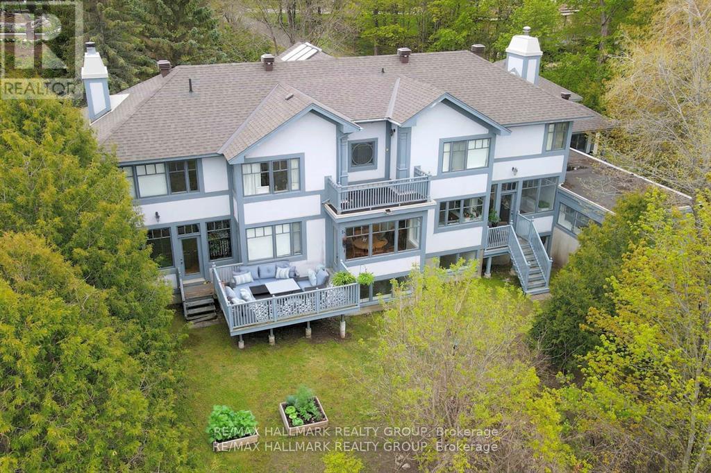 23 DAVIDSON DRIVE - 28