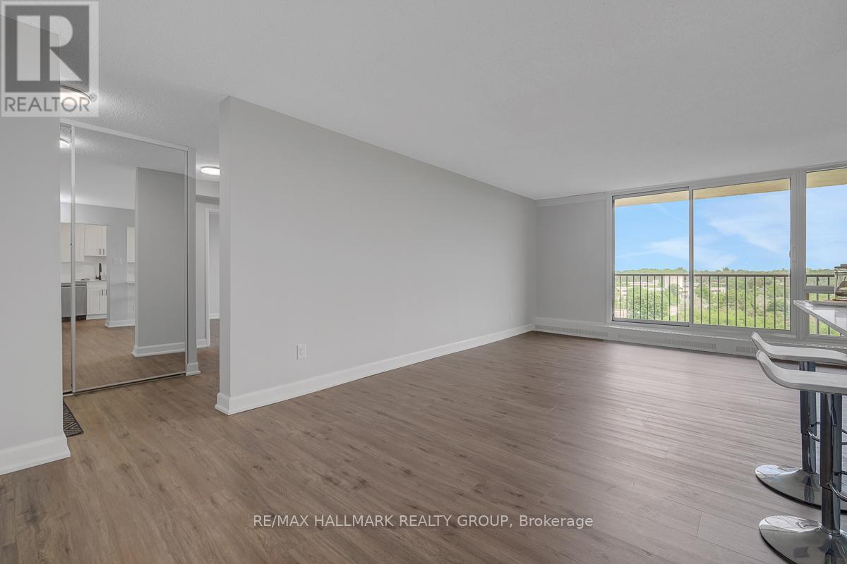#1007 665 BATHGATE DRIVE - 13