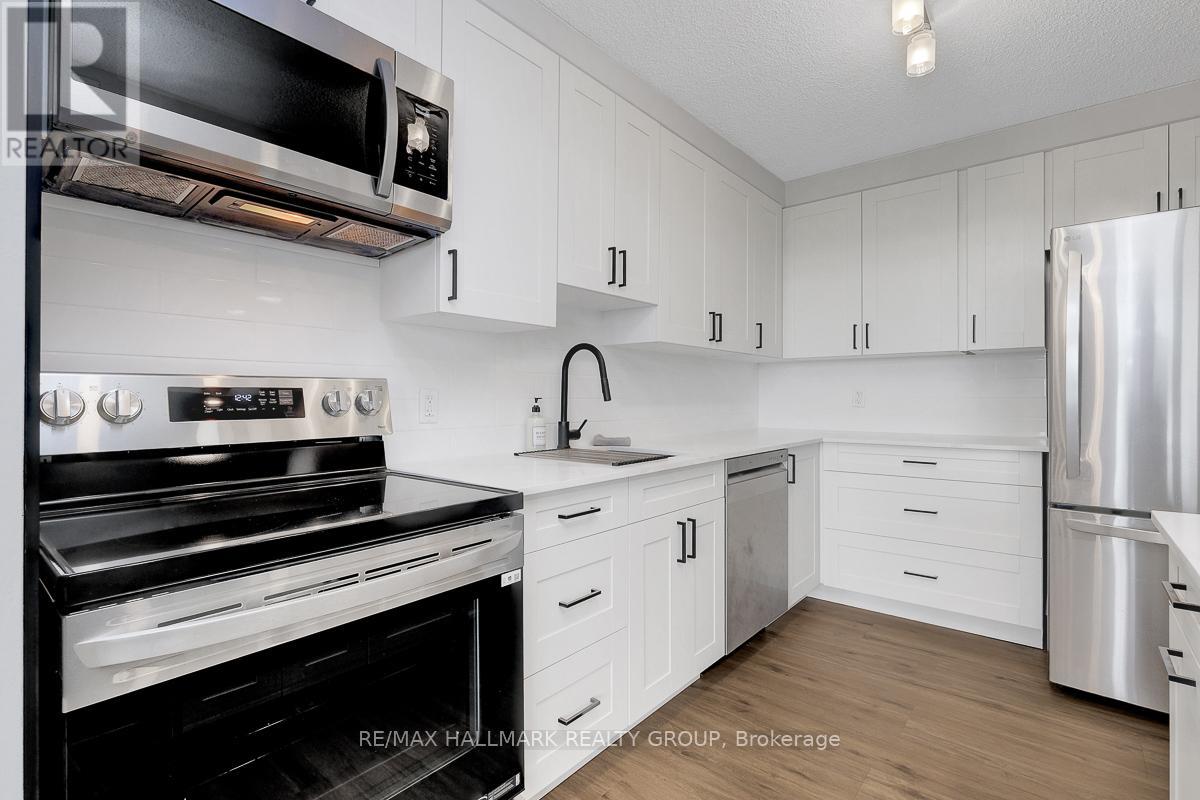 #1007 665 BATHGATE DRIVE - 17