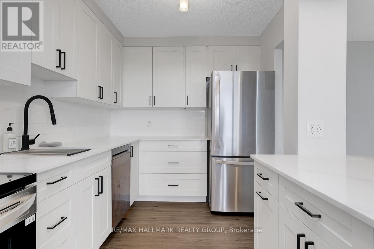 #1007 665 BATHGATE DRIVE - 18